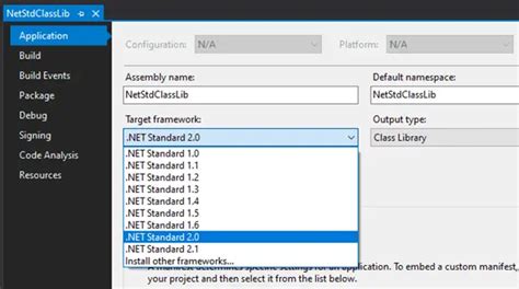 .net framwork|reinstalar net framework windows 10.
